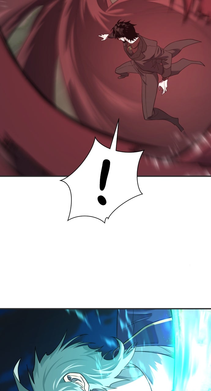 Read The Greatest Estate Developer ENGLISH Manga Online