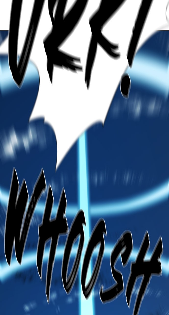 Read The Greatest Estate Developer ENGLISH Manga Online