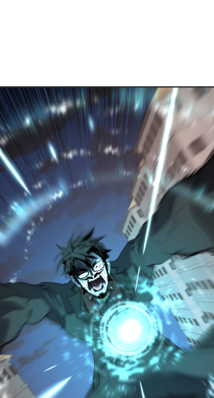 Read The Greatest Estate Developer ENGLISH Manga Online