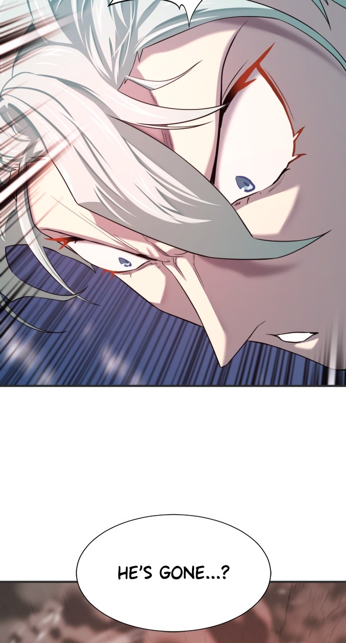 Read The Greatest Estate Developer ENGLISH Manga Online