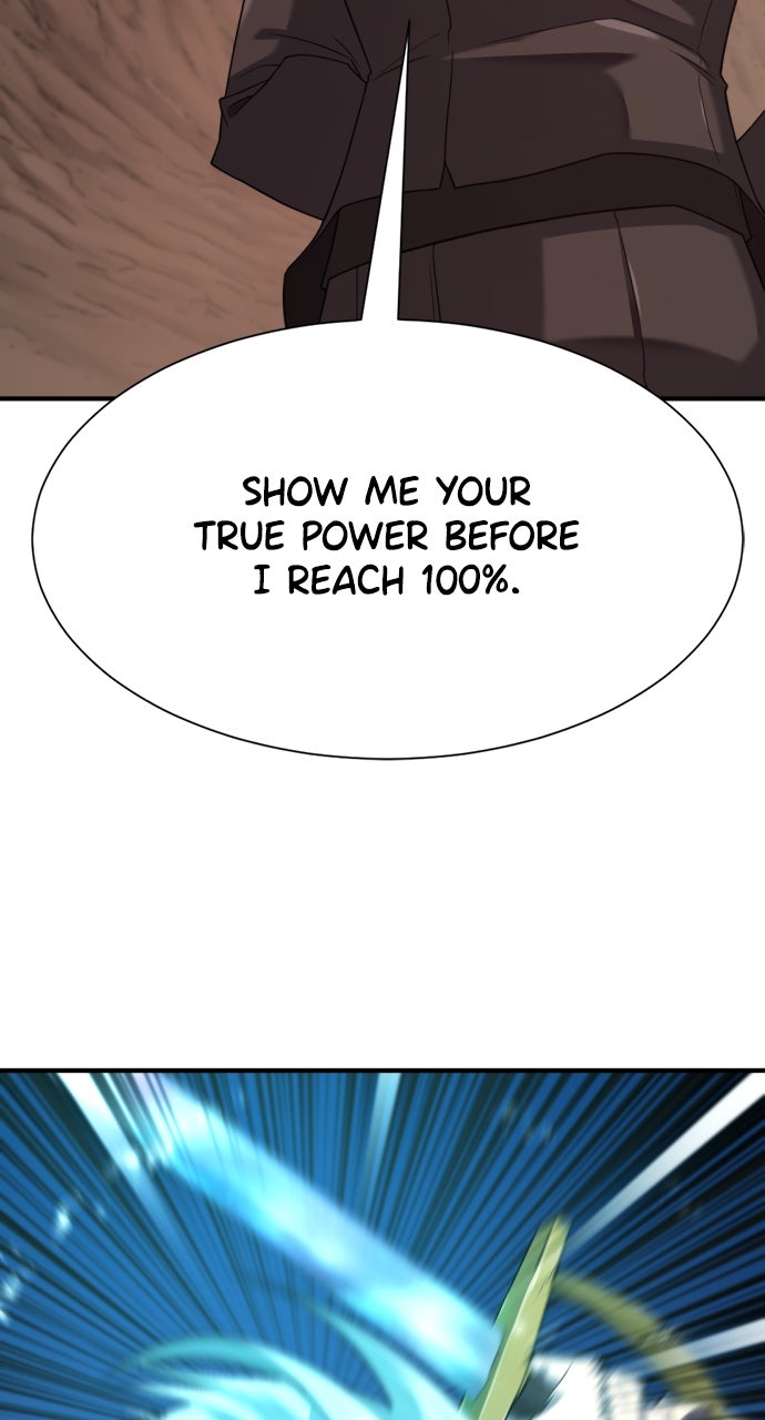 Read The Greatest Estate Developer ENGLISH Manga Online