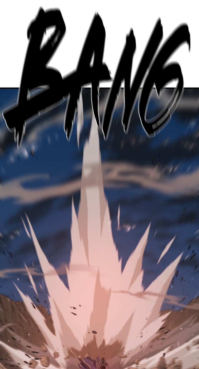 Read The Greatest Estate Developer ENGLISH Manga Online