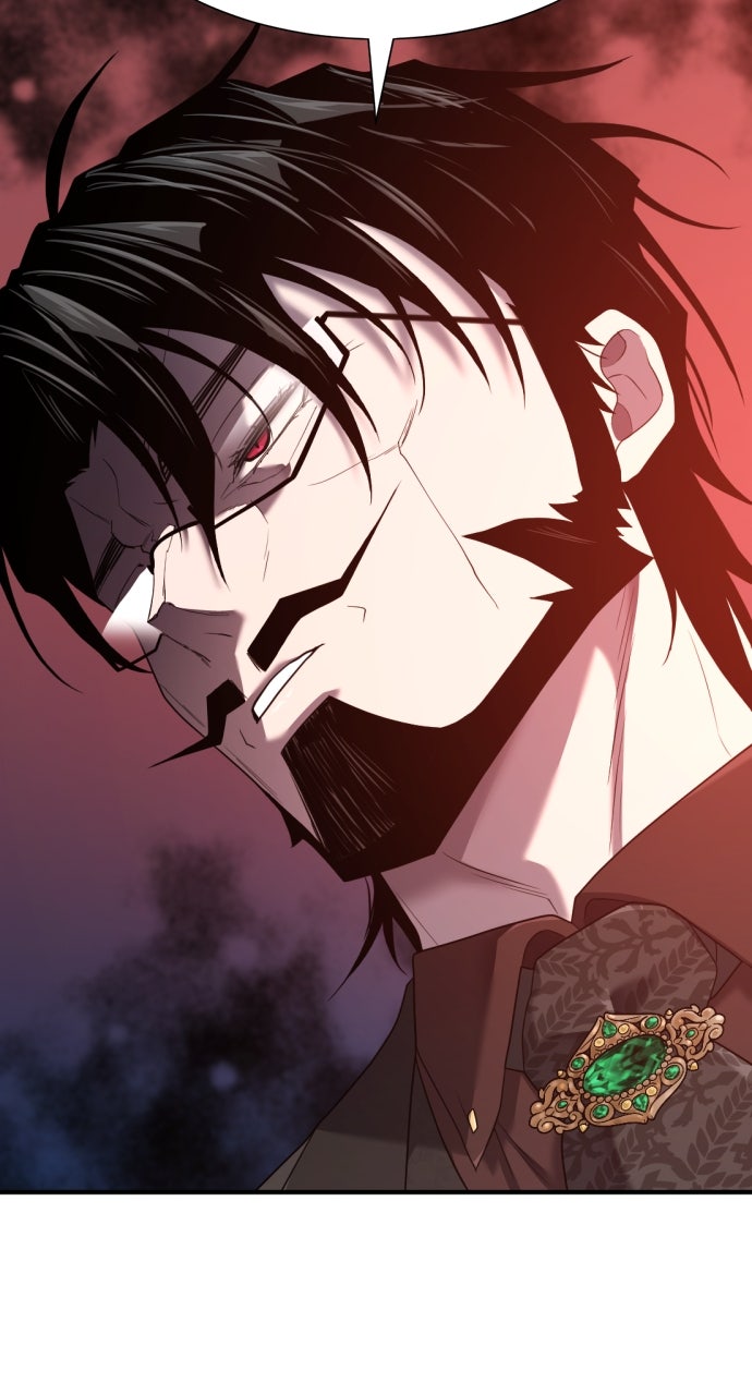 Read The Greatest Estate Developer ENGLISH Manga Online