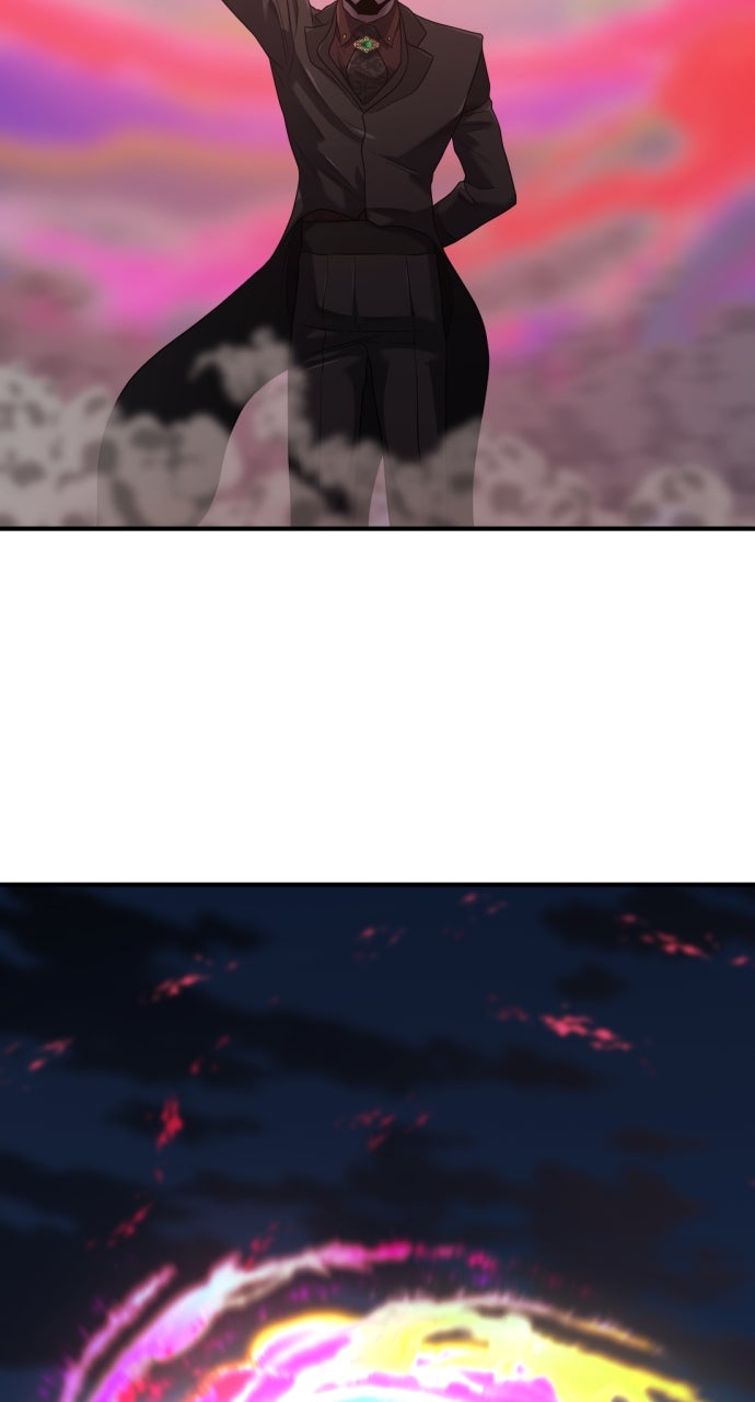 Read The Greatest Estate Developer ENGLISH Manga Online