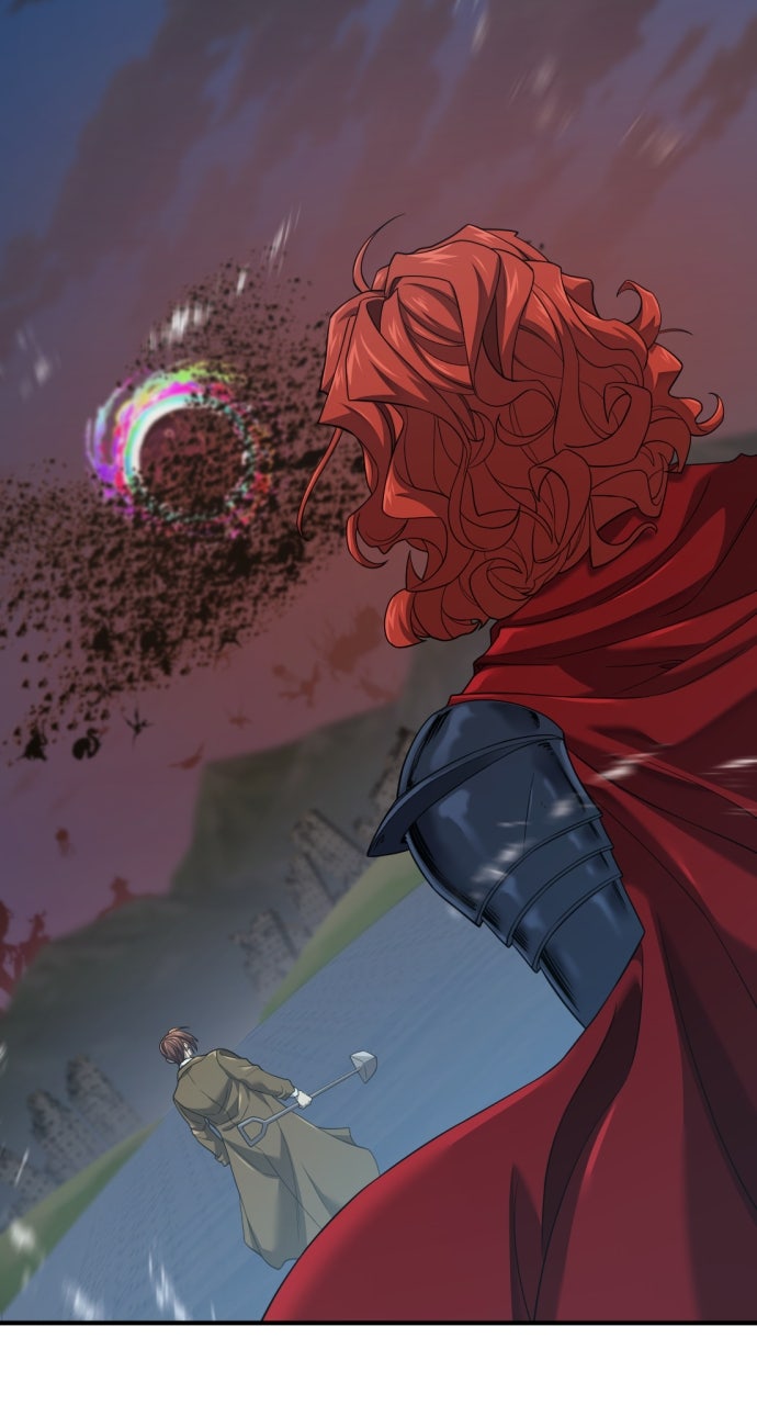 Read The Greatest Estate Developer ENGLISH Manga Online