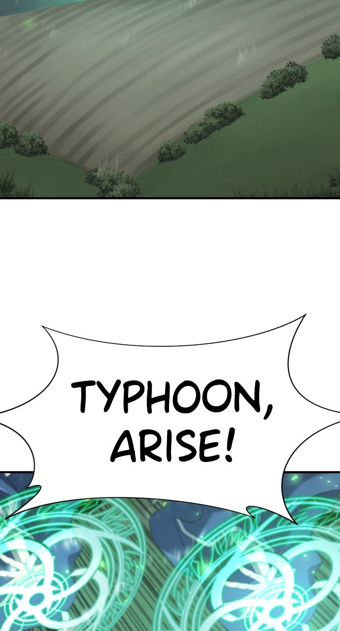 Read The Greatest Estate Developer ENGLISH Manga Online