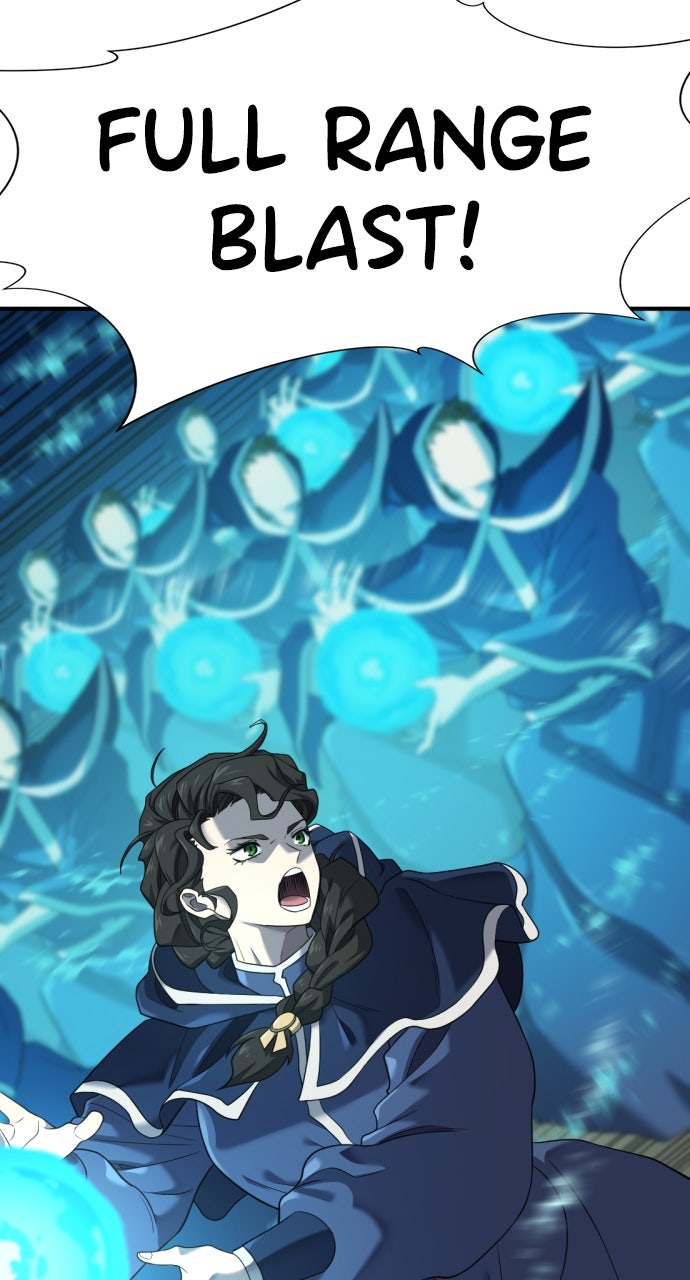 Read The Greatest Estate Developer ENGLISH Manga Online