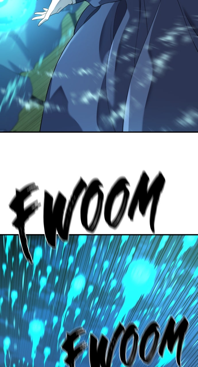 Read The Greatest Estate Developer ENGLISH Manga Online