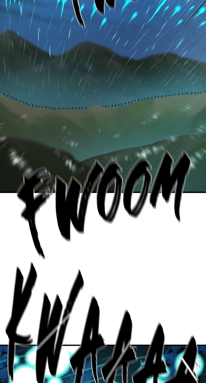 Read The Greatest Estate Developer ENGLISH Manga Online