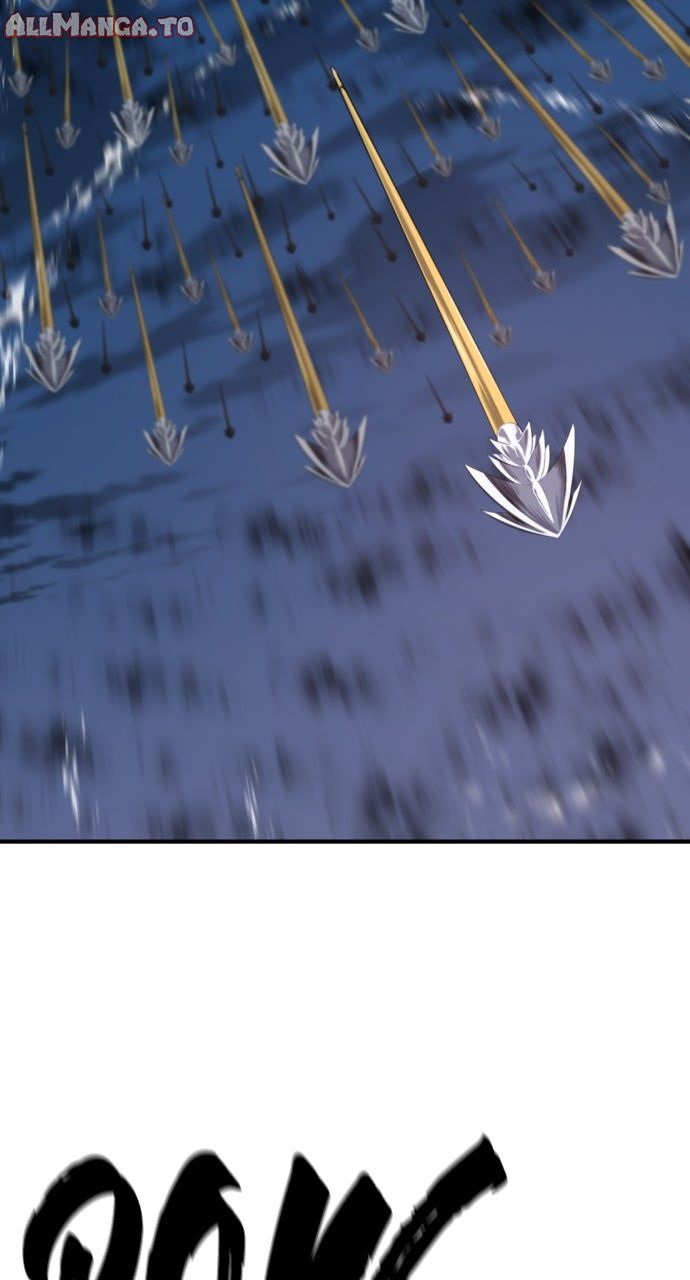 Read The Greatest Estate Developer ENGLISH Manga Online