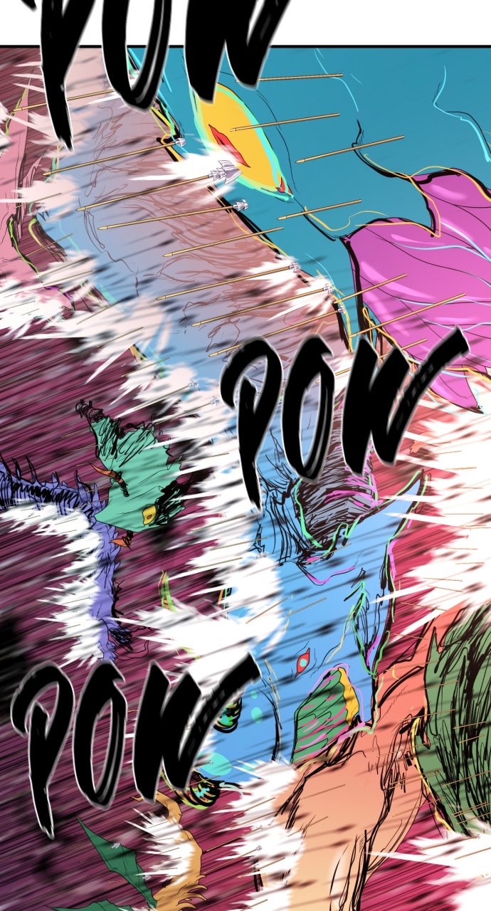 Read The Greatest Estate Developer ENGLISH Manga Online