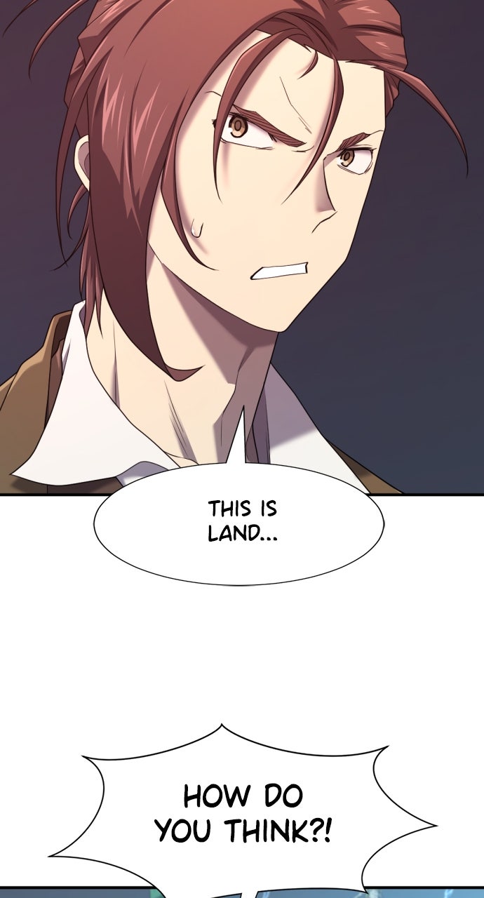 Read The Greatest Estate Developer ENGLISH Manga Online