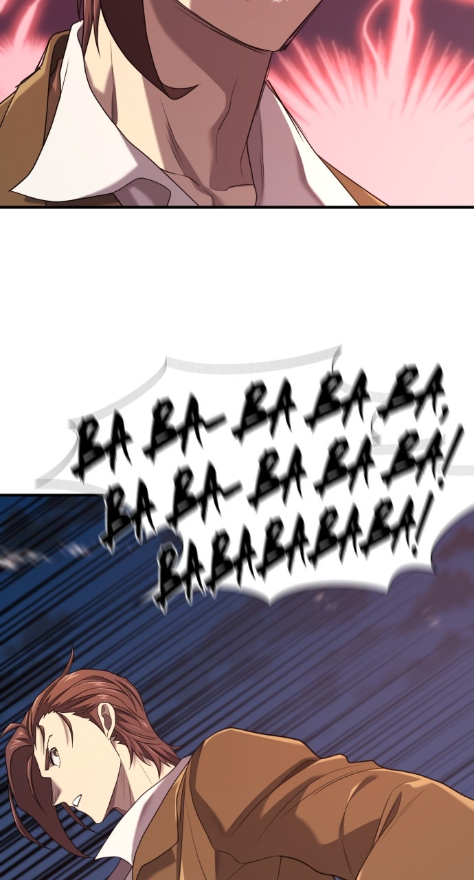 Read The Greatest Estate Developer ENGLISH Manga Online