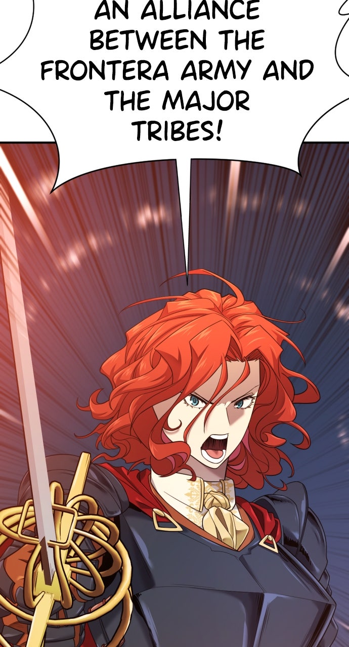 Read The Greatest Estate Developer ENGLISH Manga Online