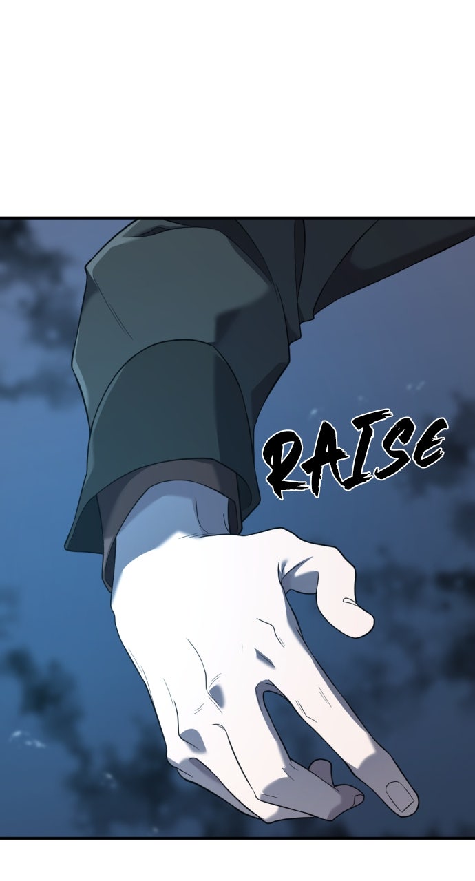 Read The Greatest Estate Developer ENGLISH Manga Online