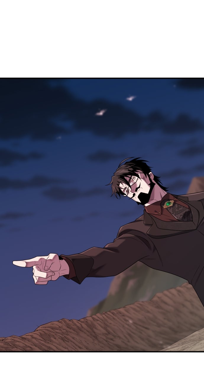 Read The Greatest Estate Developer ENGLISH Manga Online