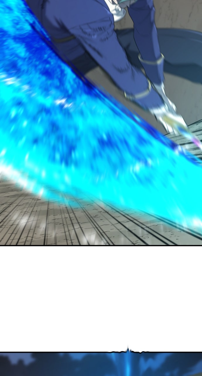 Read The Greatest Estate Developer ENGLISH Manga Online