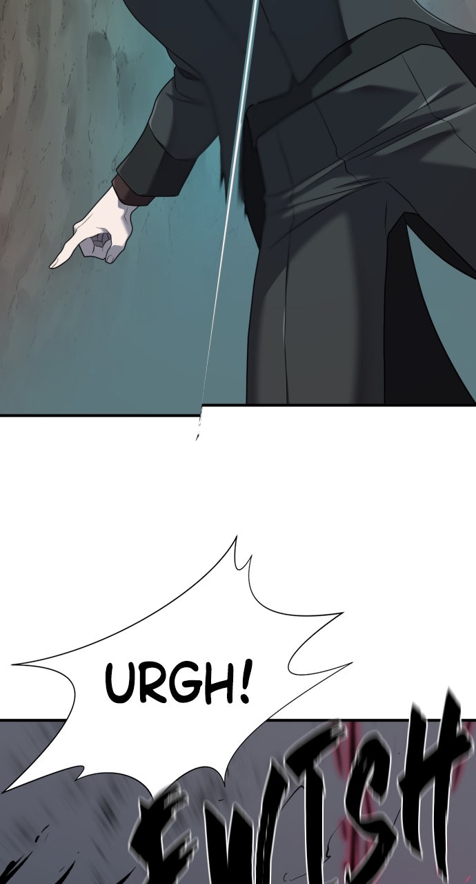 Read The Greatest Estate Developer ENGLISH Manga Online