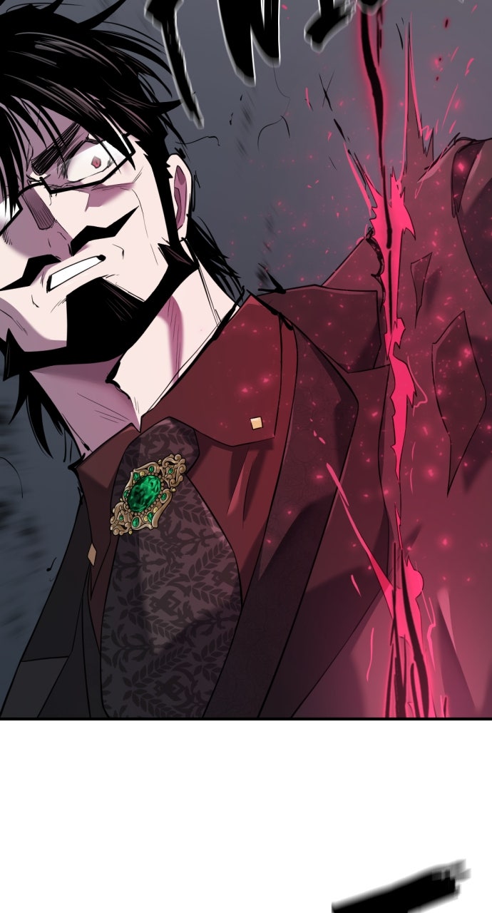 Read The Greatest Estate Developer ENGLISH Manga Online