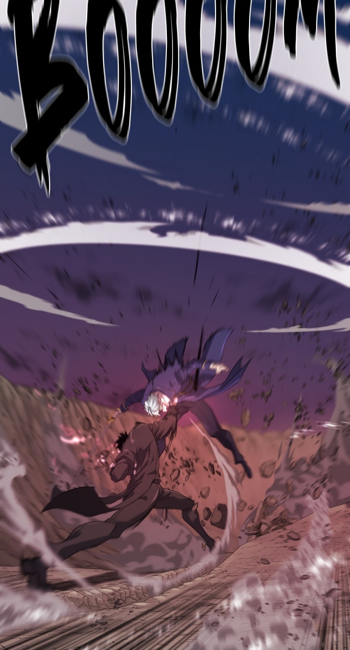 Read The Greatest Estate Developer ENGLISH Manga Online