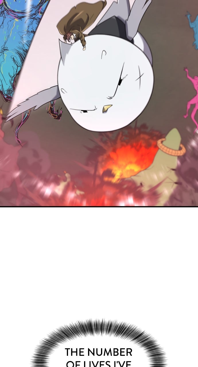 Read The Greatest Estate Developer ENGLISH Manga Online