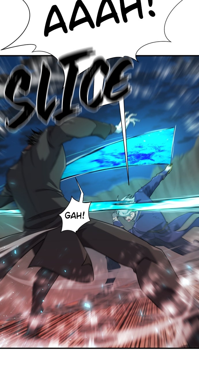 Read The Greatest Estate Developer ENGLISH Manga Online