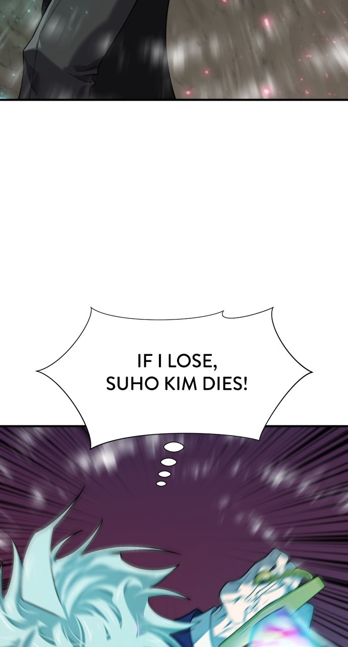 Read The Greatest Estate Developer ENGLISH Manga Online