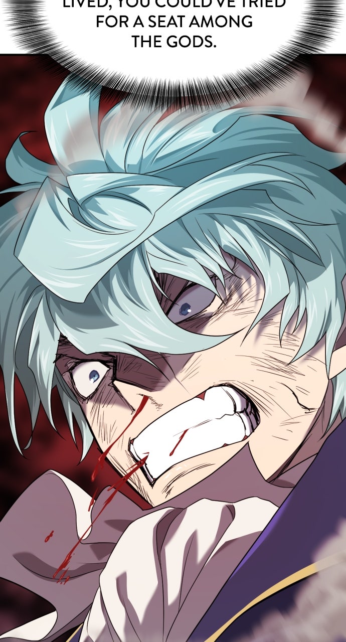 Read The Greatest Estate Developer ENGLISH Manga Online