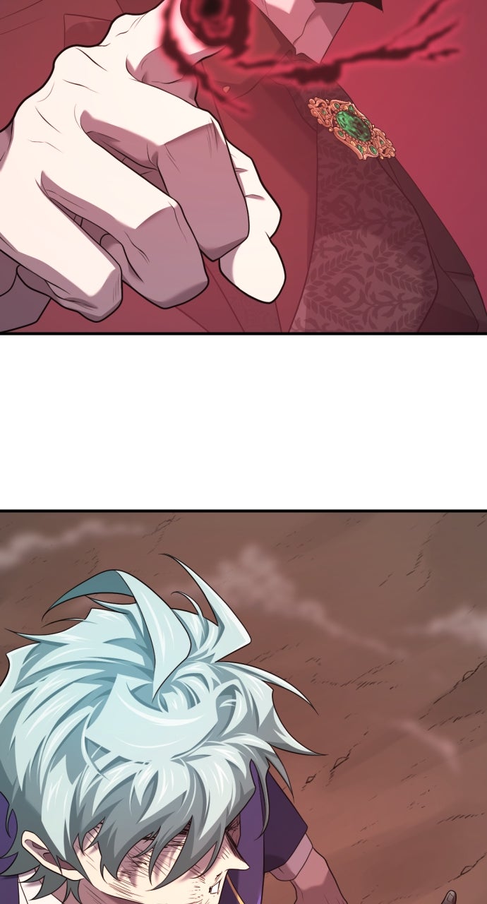 Read The Greatest Estate Developer ENGLISH Manga Online