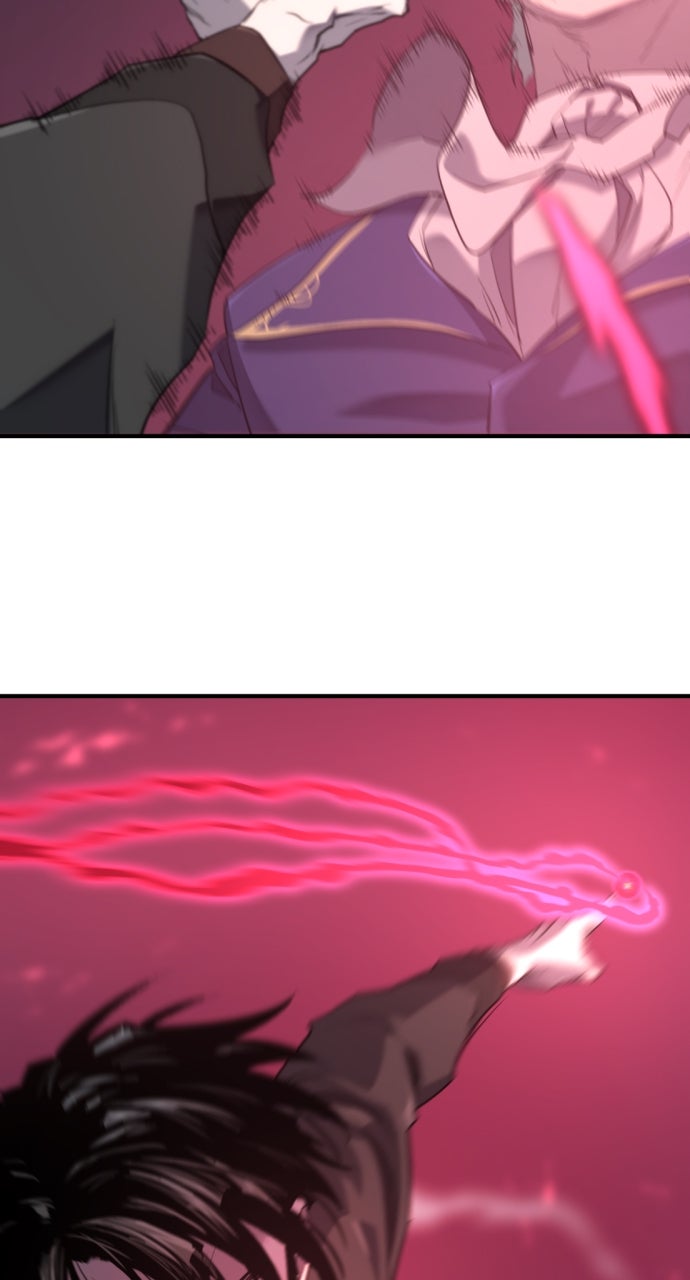 Read The Greatest Estate Developer ENGLISH Manga Online