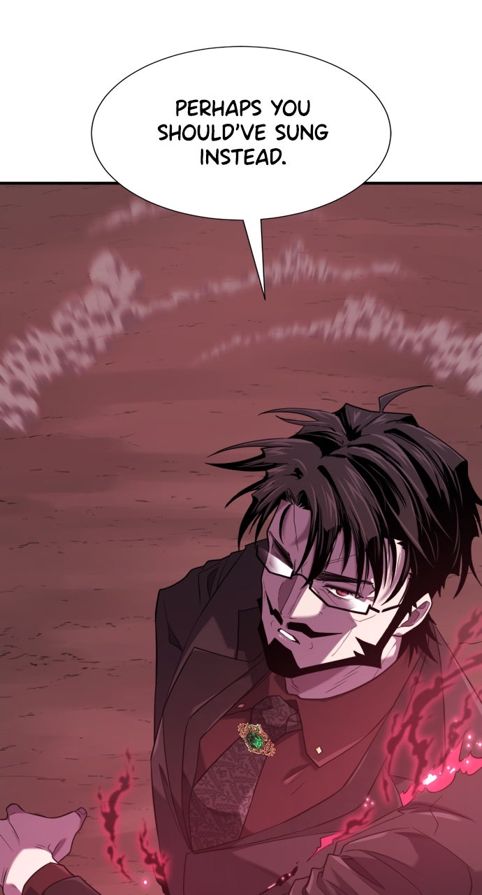 Read The Greatest Estate Developer ENGLISH Manga Online