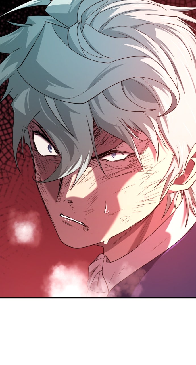 Read The Greatest Estate Developer ENGLISH Manga Online