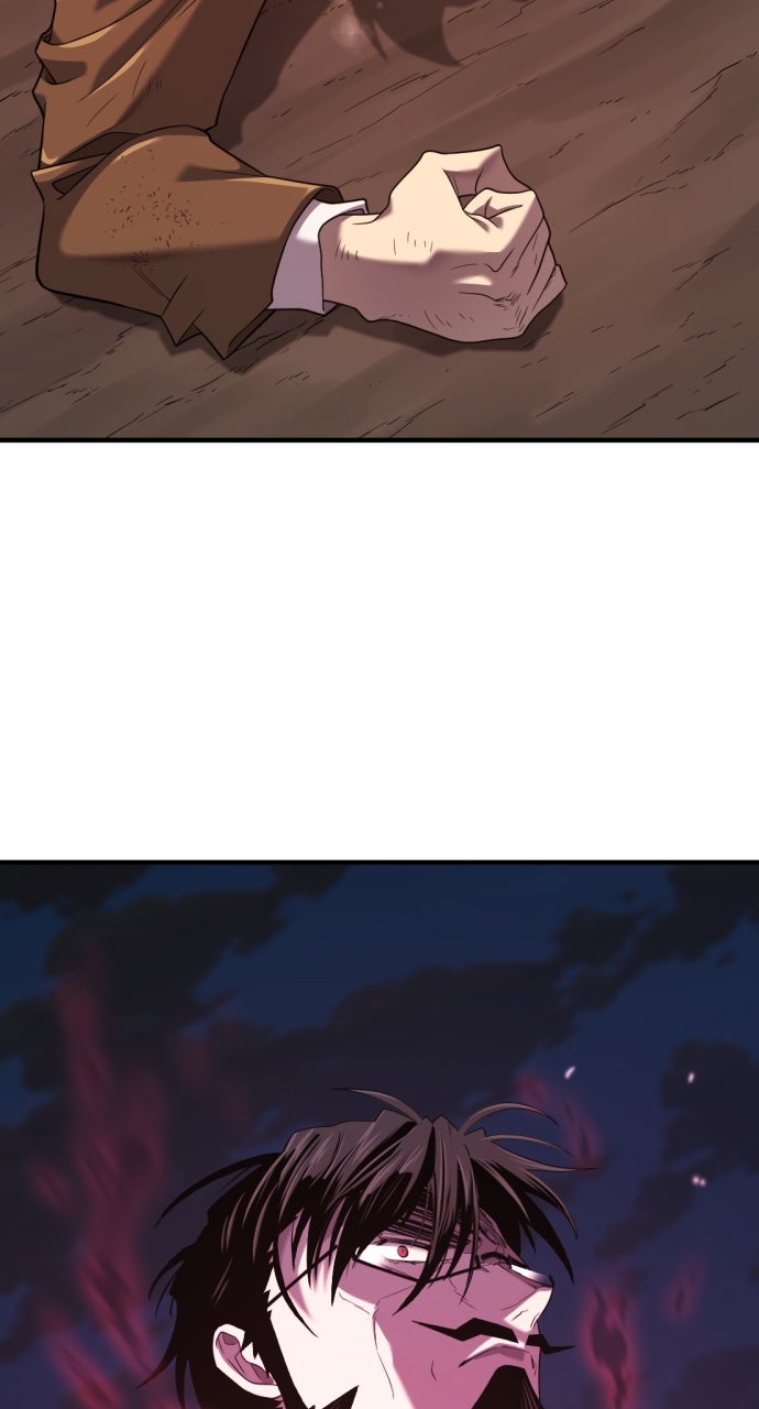 Read The Greatest Estate Developer ENGLISH Manga Online