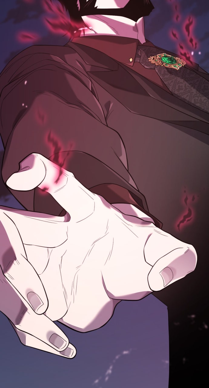 Read The Greatest Estate Developer ENGLISH Manga Online