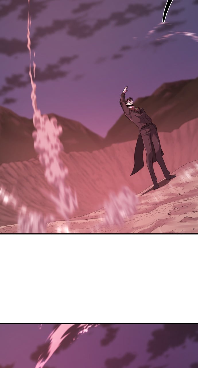 Read The Greatest Estate Developer ENGLISH Manga Online