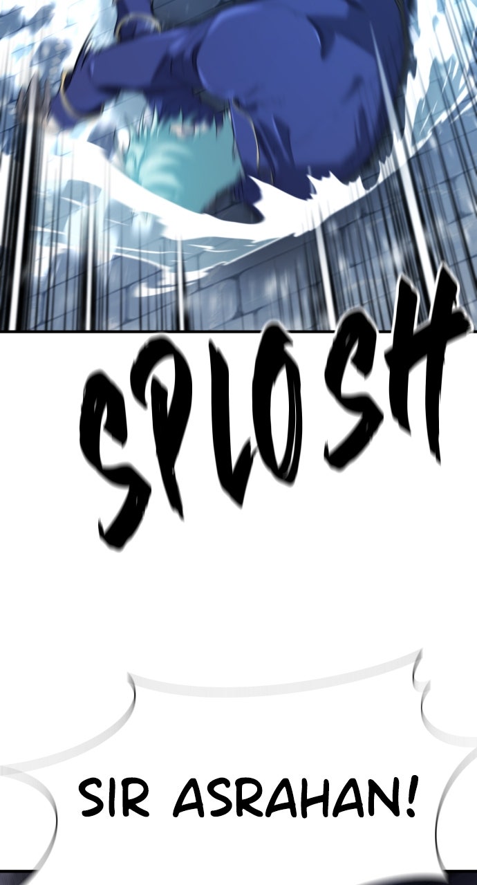 Read The Greatest Estate Developer ENGLISH Manga Online