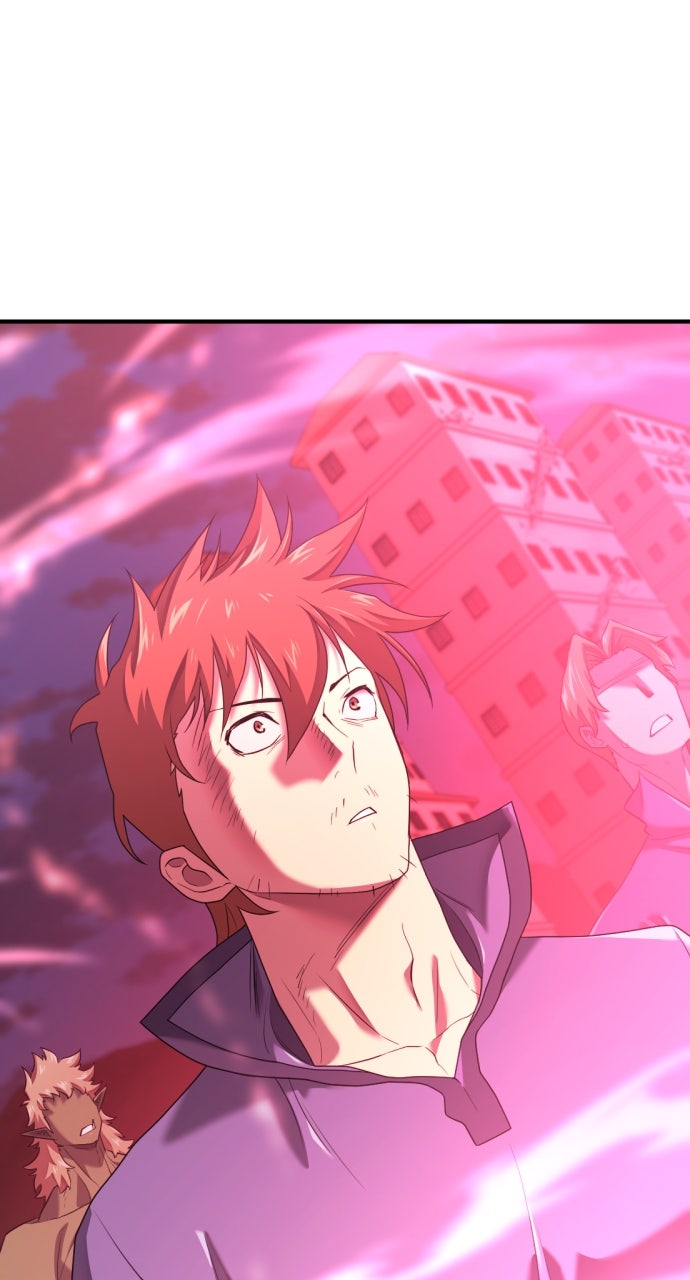 Read The Greatest Estate Developer ENGLISH Manga Online