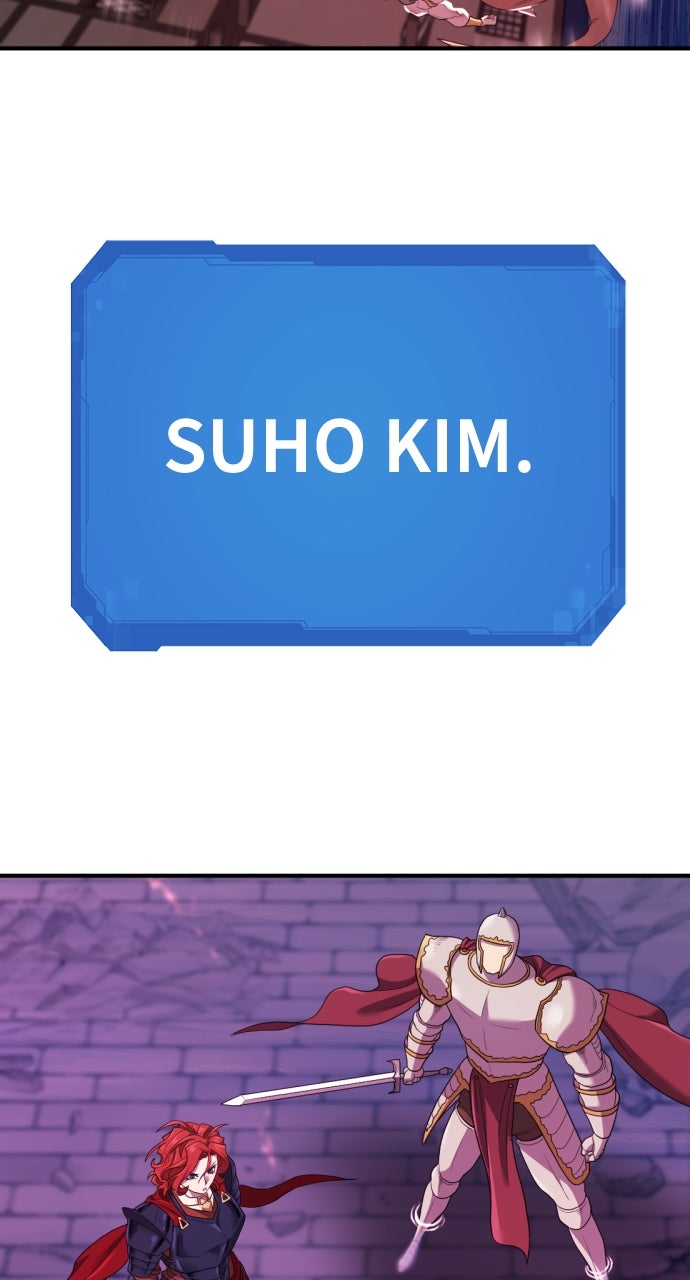 Read The Greatest Estate Developer ENGLISH Manga Online