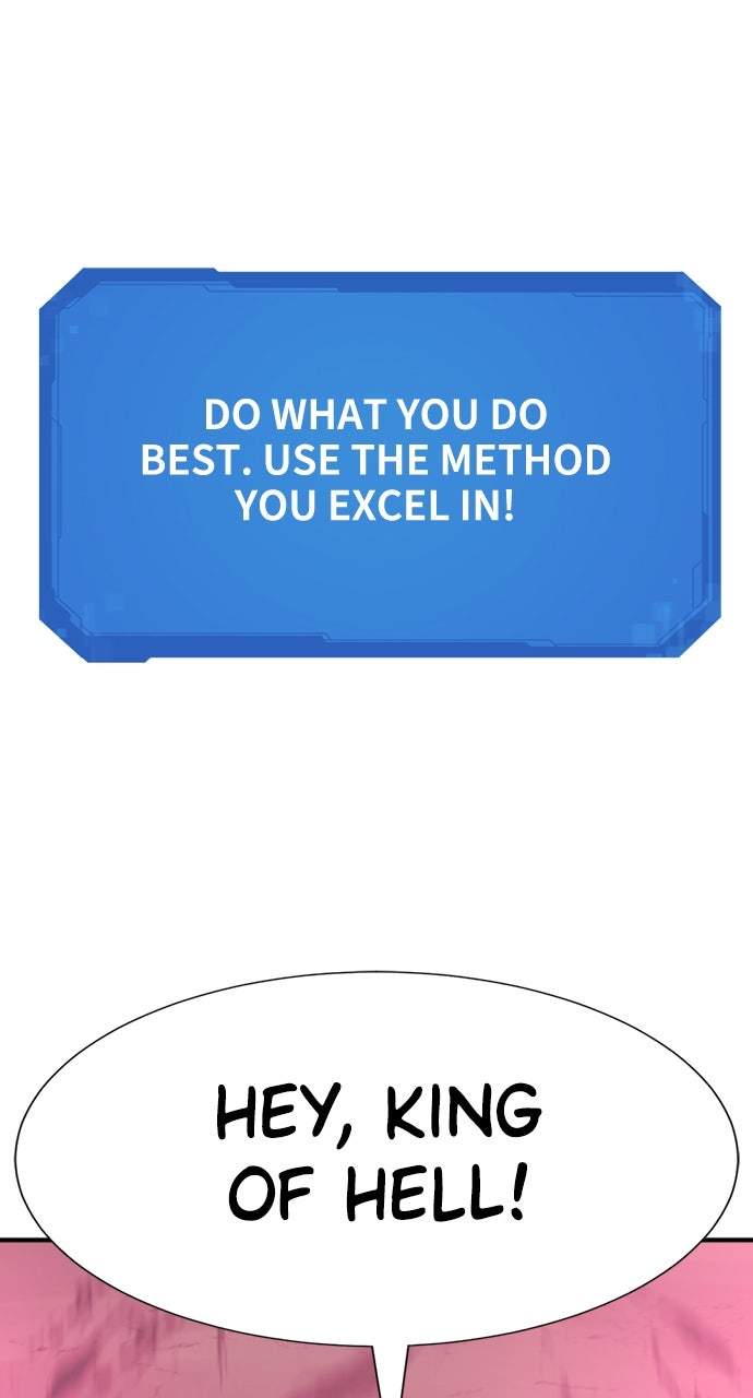 Read The Greatest Estate Developer ENGLISH Manga Online