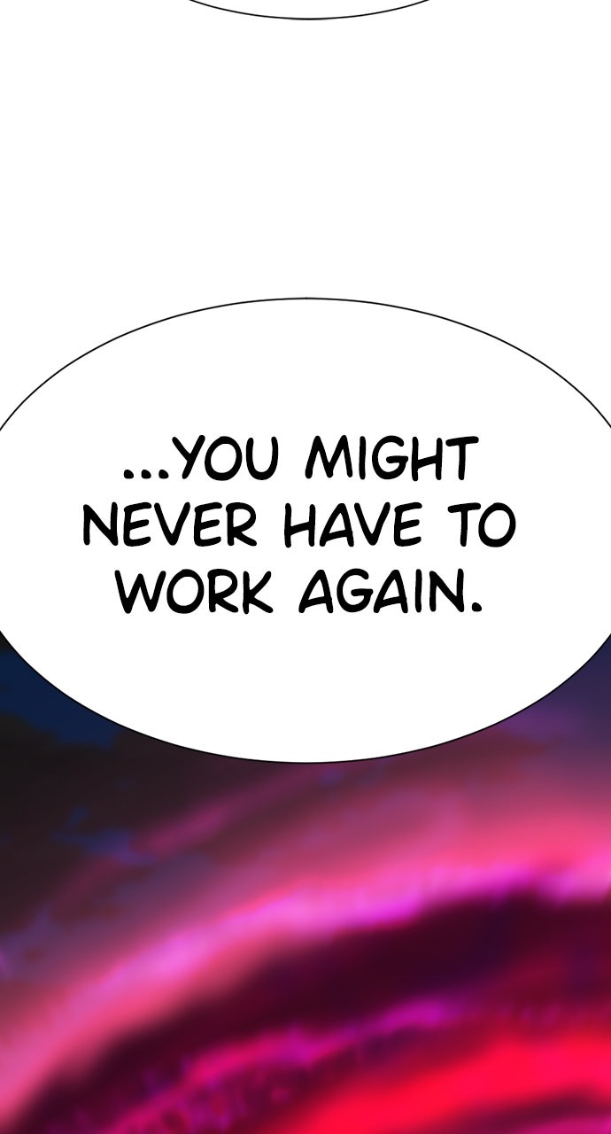 Read The Greatest Estate Developer ENGLISH Manga Online