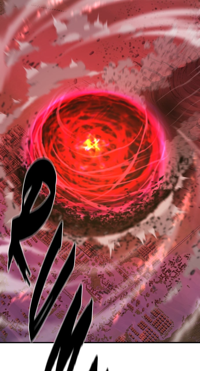 Read The Greatest Estate Developer ENGLISH Manga Online