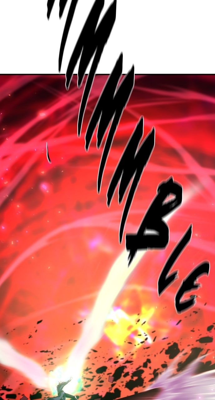 Read The Greatest Estate Developer ENGLISH Manga Online