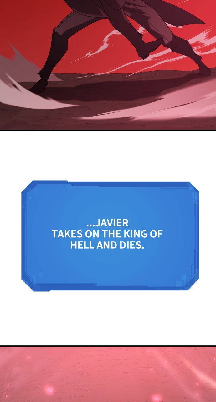 Read The Greatest Estate Developer ENGLISH Manga Online