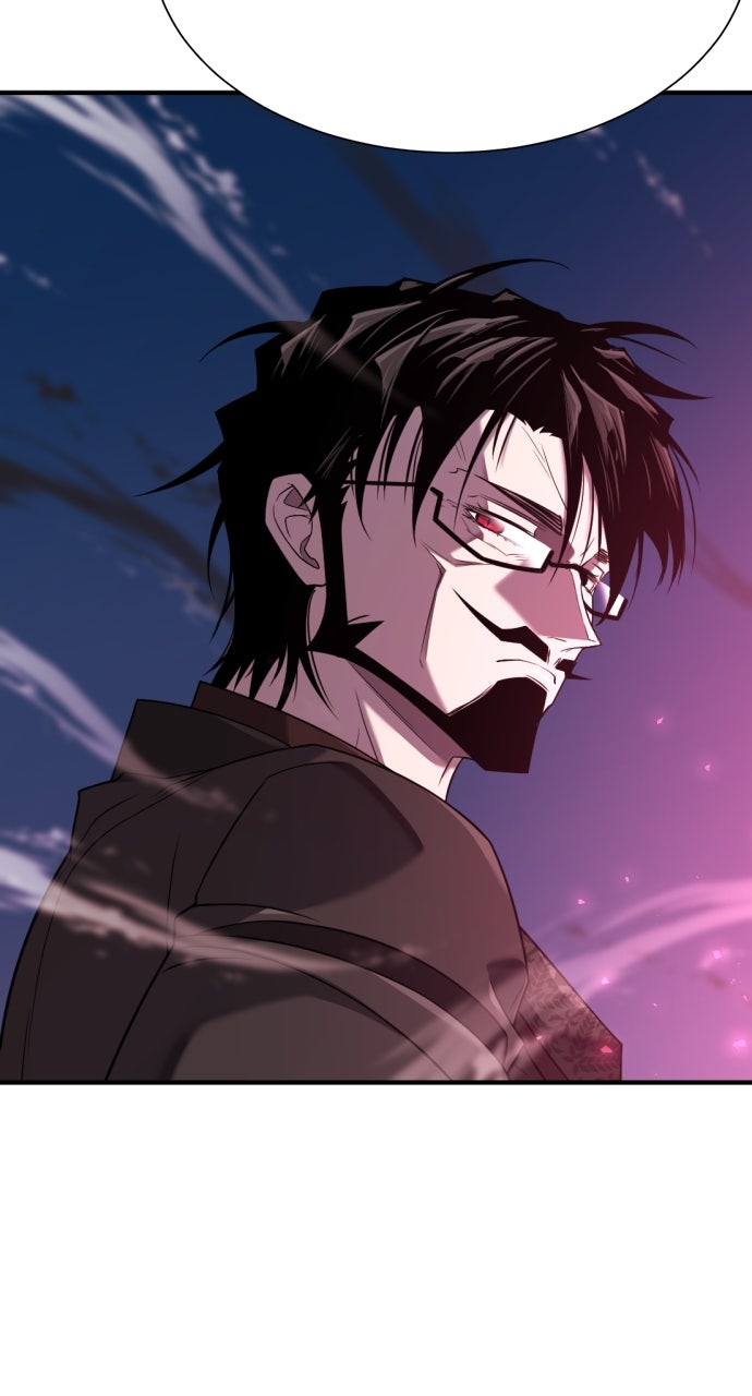 Read The Greatest Estate Developer ENGLISH Manga Online