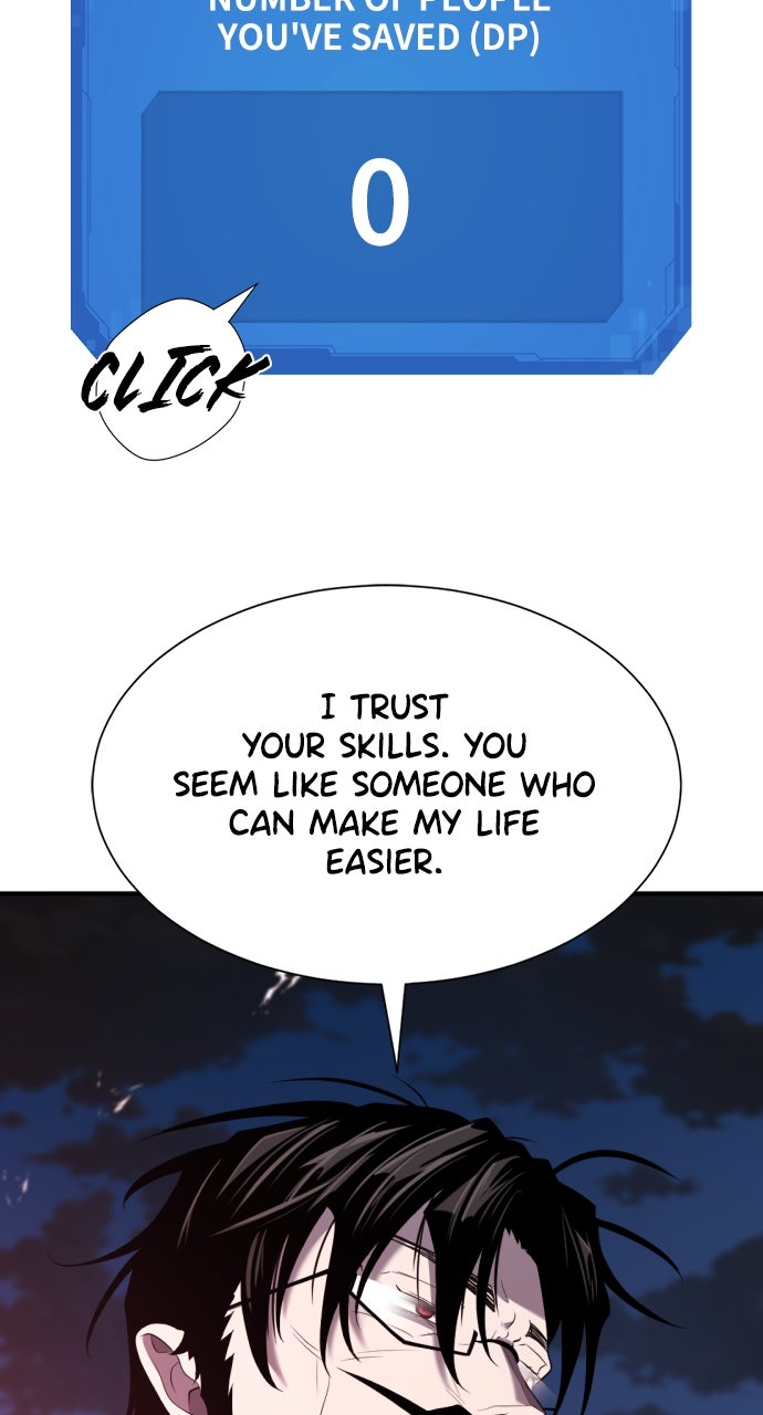 Read The Greatest Estate Developer ENGLISH Manga Online