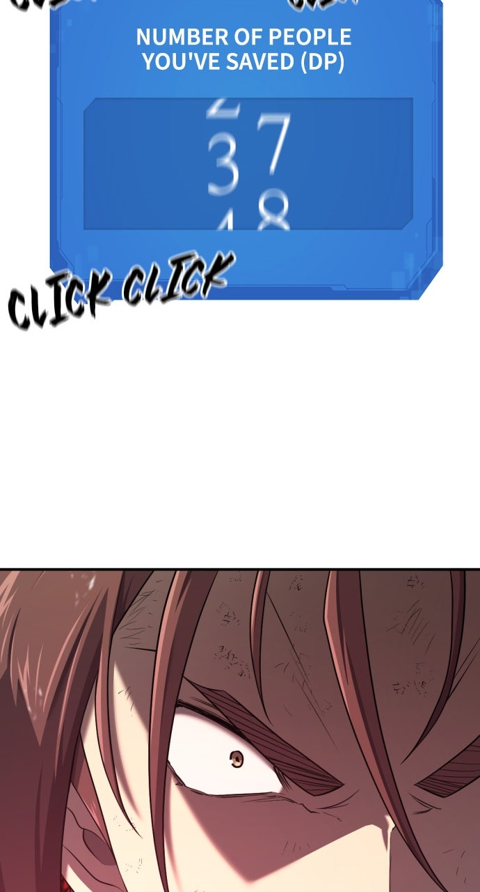 Read The Greatest Estate Developer ENGLISH Manga Online