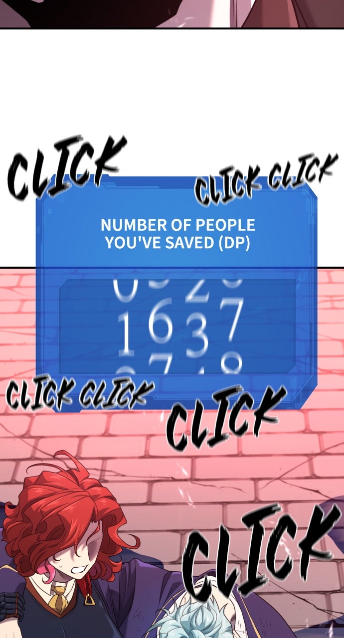 Read The Greatest Estate Developer ENGLISH Manga Online