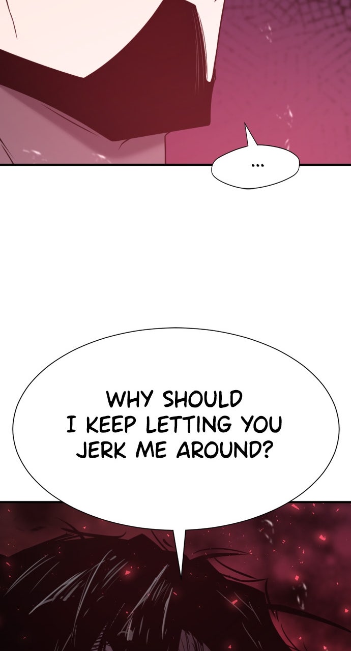 Read The Greatest Estate Developer ENGLISH Manga Online