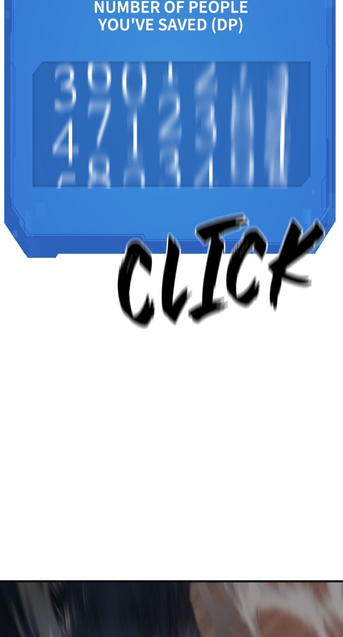 Read The Greatest Estate Developer ENGLISH Manga Online