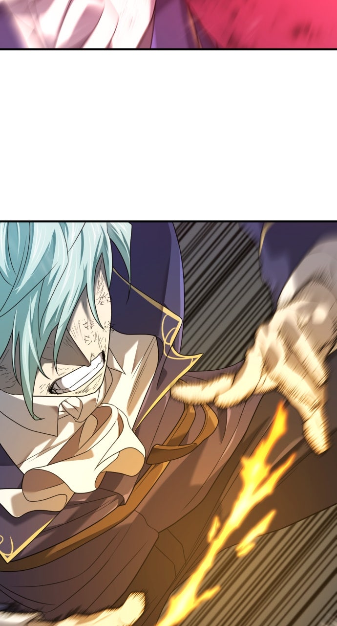 Read The Greatest Estate Developer ENGLISH Manga Online